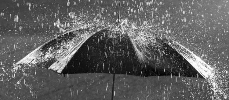 Синоптиците предупреждават за лошо време и в събота – къде се очаква да вали най-много